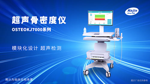 http://www.cmejfp.cn/csgmd/466.html