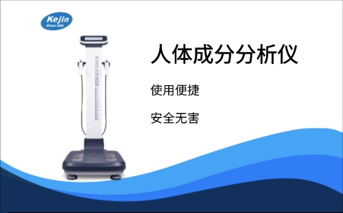 http://www.cmejfp.cn/rtcffxy/472.html