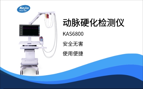 http://www.cmejfp.cn/dmyhjcy/470.html