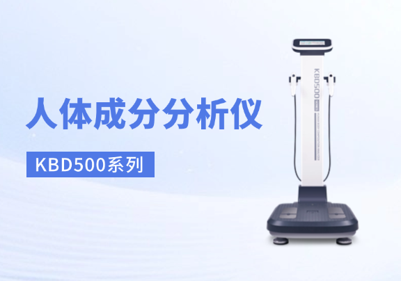 http://www.cmejfp.cn/rtcffxy/474.html