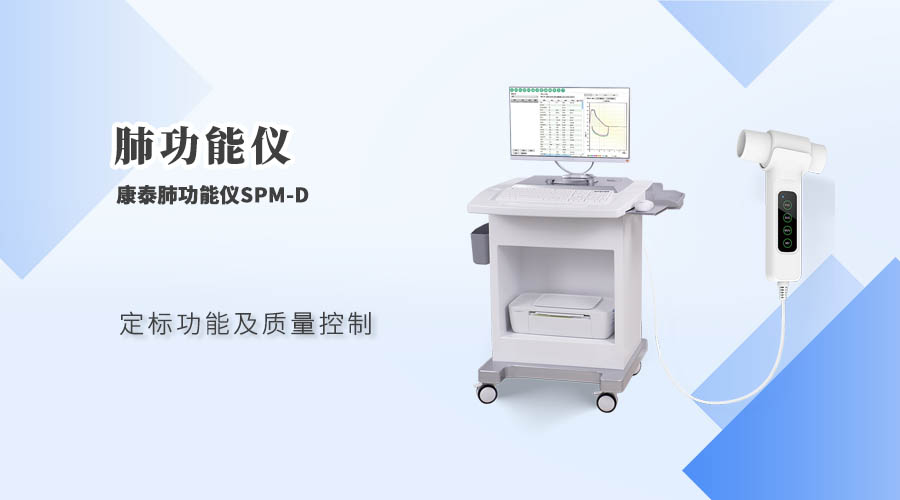 http://www.cmejfp.cn/fgn/483.html