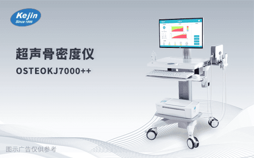 http://www.cmejfp.cn/dmyhjcy/490.html