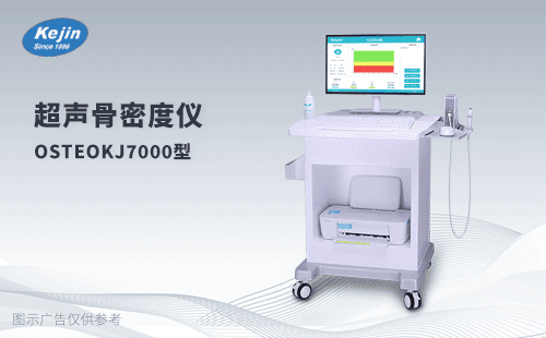http://www.cmejfp.cn/csgmd/523.html