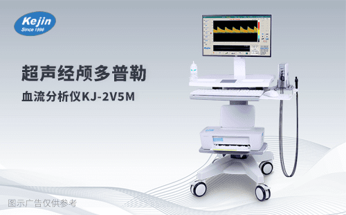 http://www.cmejfp.cn/jldplxlfxy/533.html