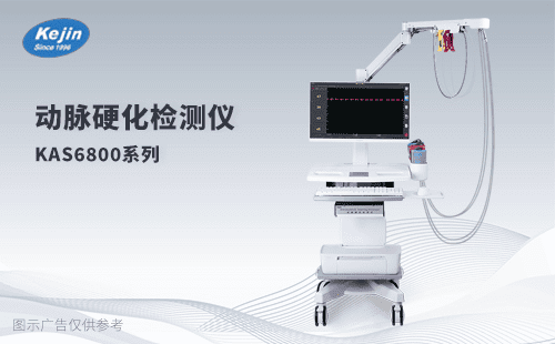 http://www.cmejfp.cn/dmyhjcy/539.html