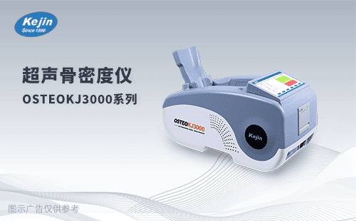 http://www.cmejfp.cn/csgmd/542.html