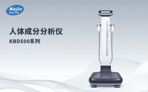 http://www.cmejfp.cn/rtcffxy/544.html