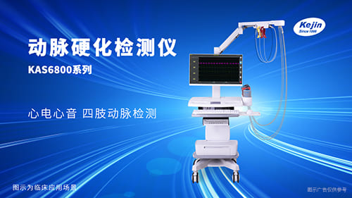 http://www.cmejfp.cn/dmyhjcy/552.html