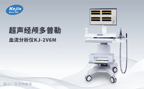 http://www.cmejfp.cn/jldplxlfxy/553.html
