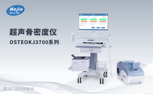 http://www.cmejfp.cn/csgmd/558.html