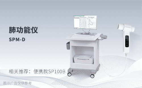 http://www.cmejfp.cn/fgn/556.html
