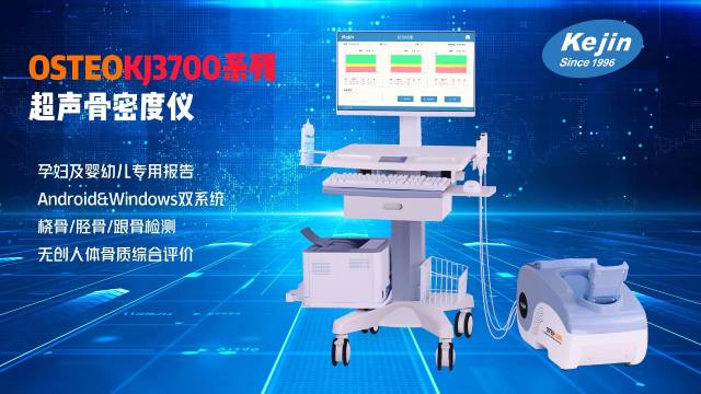 http://www.cmejfp.cn/csgmd/561.html