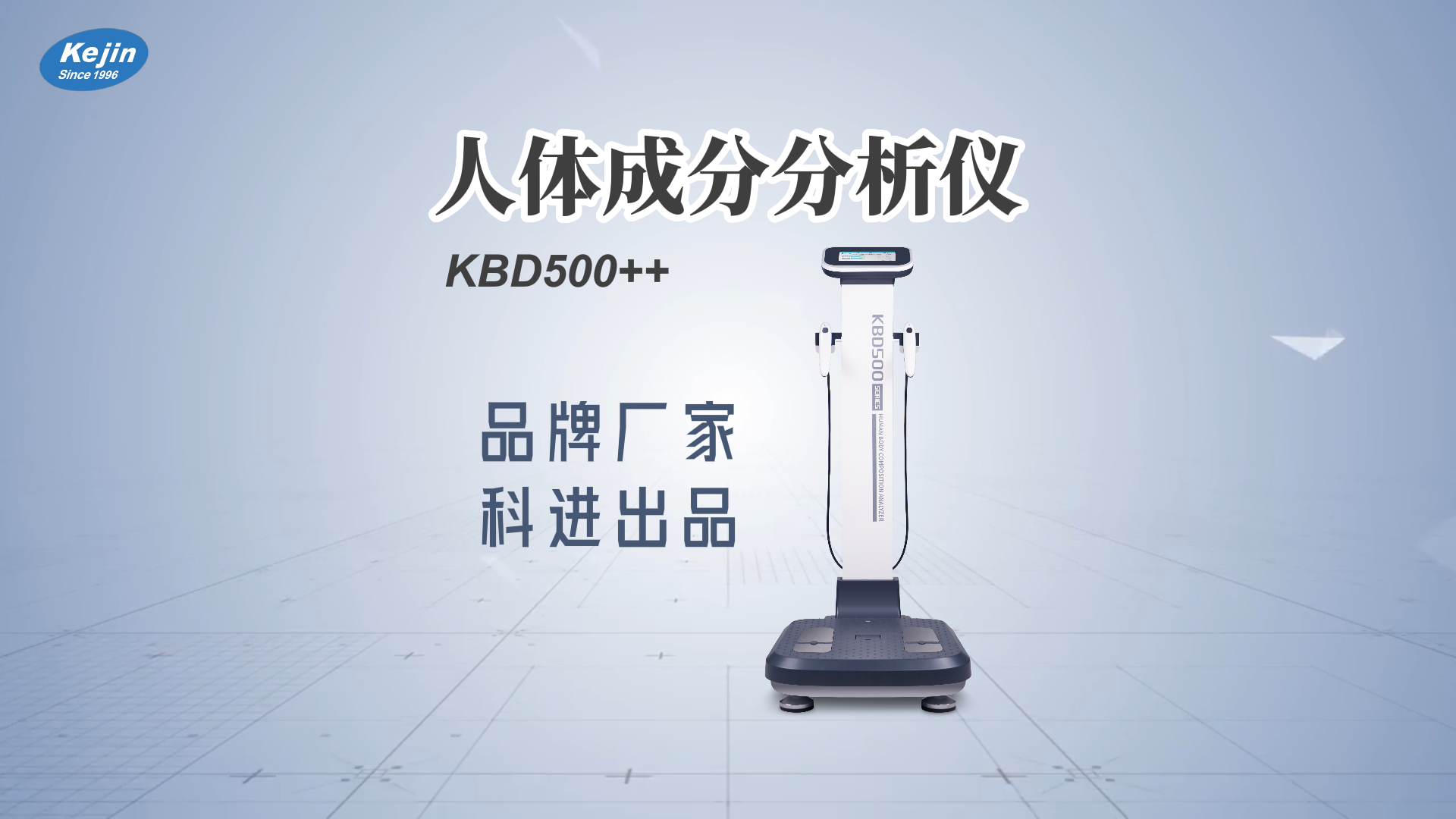 http://www.cmejfp.cn/rtcffxy/559.html
