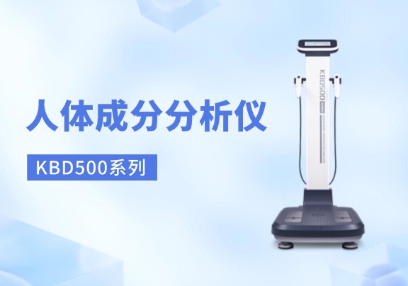 http://www.cmejfp.cn/rtcffxy/562.html