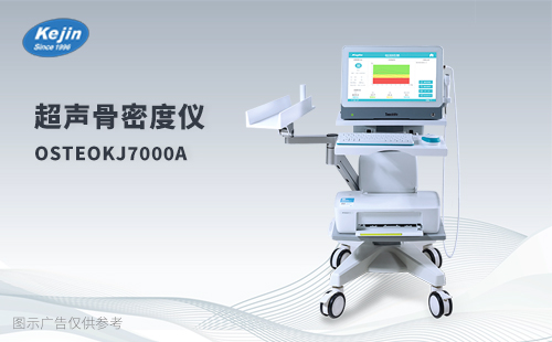 http://www.cmejfp.cn/csgmd/567.html