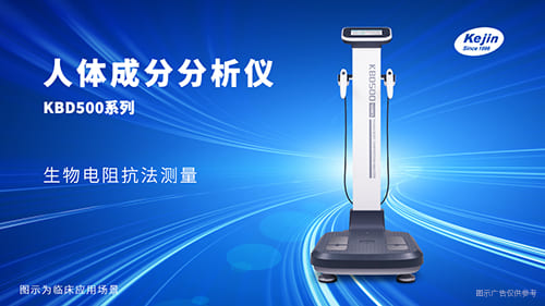 http://www.cmejfp.cn/rtcffxy/574.html