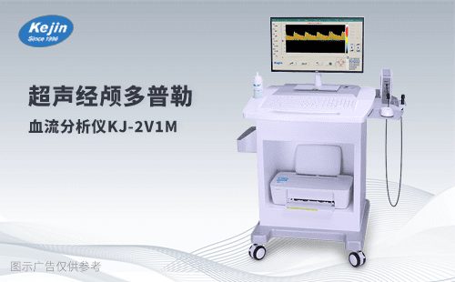 http://www.cmejfp.cn/jldplxlfxy/576.html