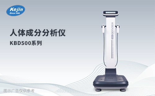 http://www.cmejfp.cn/rtcffxy/590.html