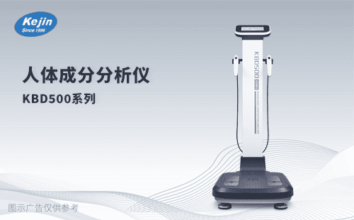 http://www.cmejfp.cn/rtcffxy/595.html