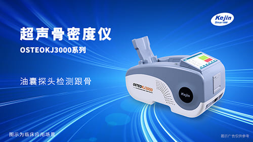 http://www.cmejfp.cn/jldplxlfxy/601.html