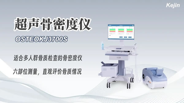http://www.cmejfp.cn/gsxw/276.html