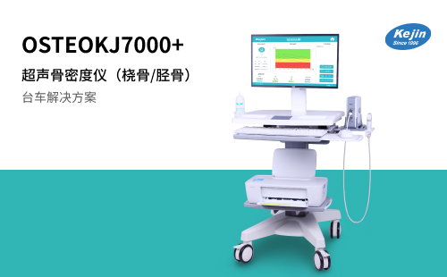 http://www.cmejfp.cn/shfw/246.html