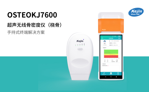 http://www.cmejfp.cn/shfw/268.html
