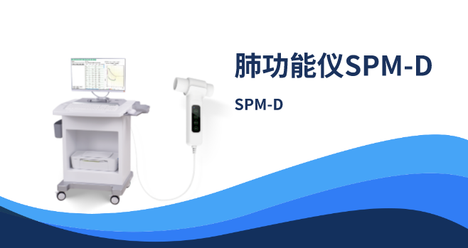 http://www.cmejfp.cn/fgn/456.html