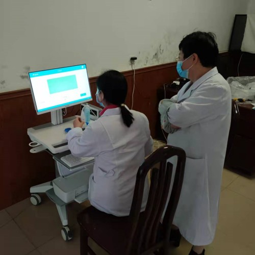 http://www.cmejfp.cn/zjal/84.html