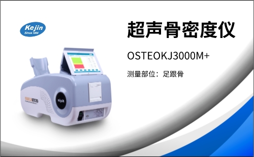http://www.cmejfp.cn/shfw/91.html