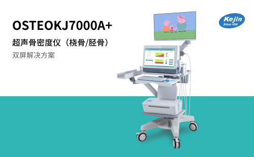 http://www.cmejfp.cn/csgmd/98.html