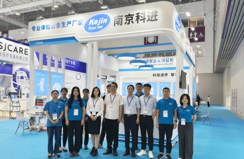 http://www.cmejfp.cn/gsxw/107.html