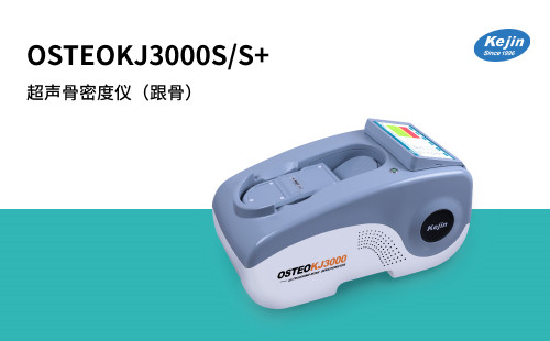 http://www.cmejfp.cn/csgmd/129.html