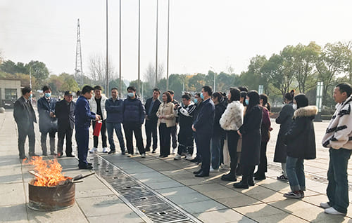 http://www.cmejfp.cn/gsxw/155.html