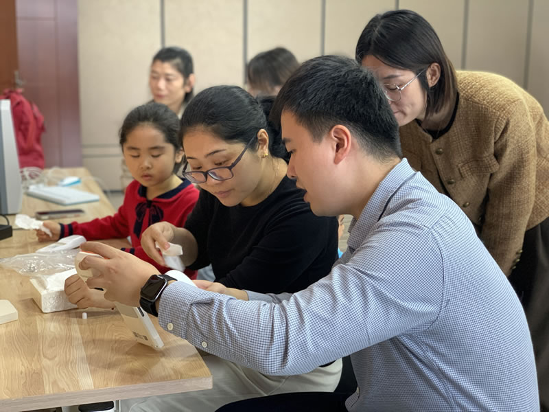 http://www.cmejfp.cn/gsxw/116.html