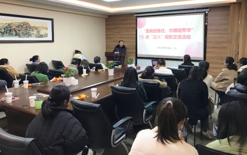 http://www.cmejfp.cn/gsxw/236.html