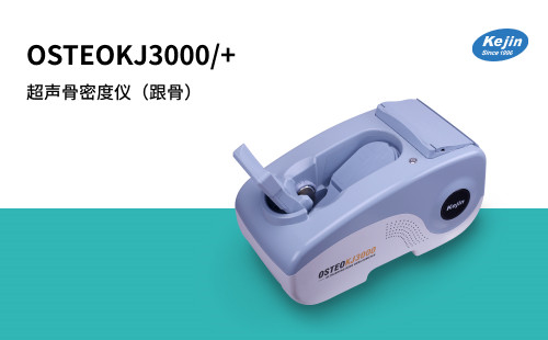 http://www.cmejfp.cn/shfw/255.html