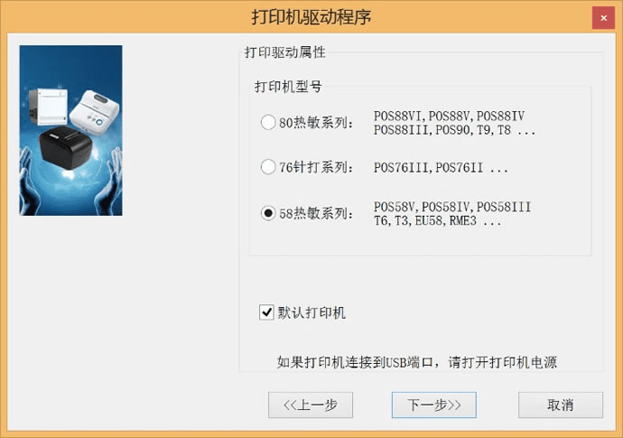 http://www.cmejfp.cn/shfw/251.html