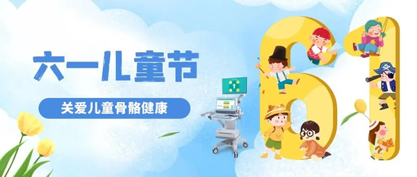 http://www.cmejfp.cn/csgmd/291.html