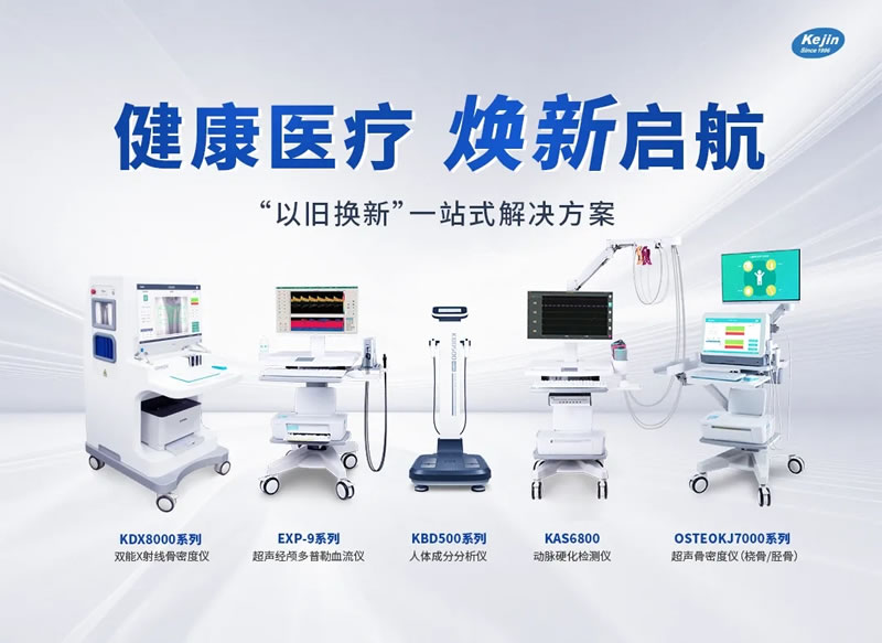 http://www.cmejfp.cn/gsxw/295.html