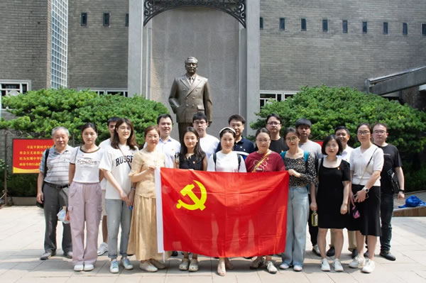 http://www.cmejfp.cn/gsxw/303.html