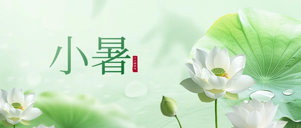 http://www.cmejfp.cn/gsxw/315.html