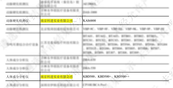 http://www.cmejfp.cn/gsxw/339.html
